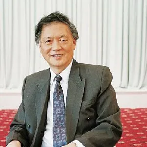 包辰初