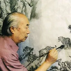 张寅彤