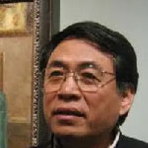 杨飞云