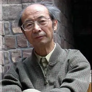 林锴