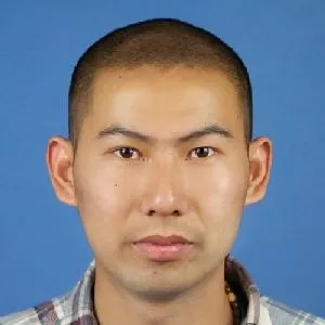 张腾