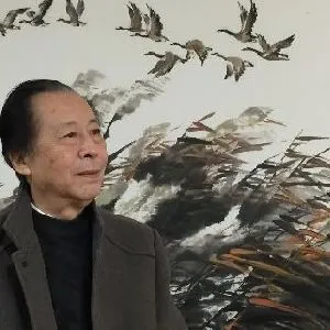 姜坤