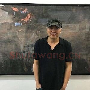 东方腾弘