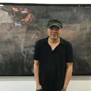 东方腾弘