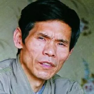 郑天欣