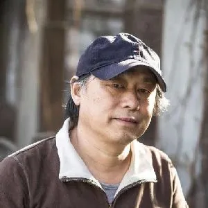 欧阳德彪