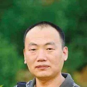 李天军