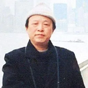 王官乙