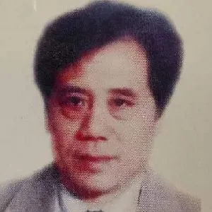 吴济民