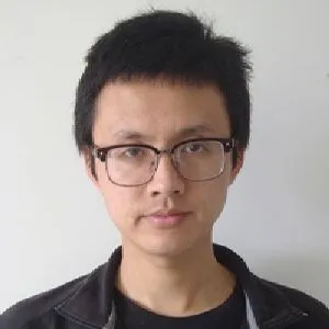 王海磊