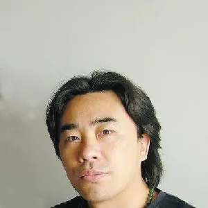 高永胜