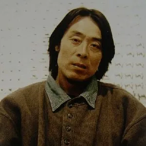 白羽平