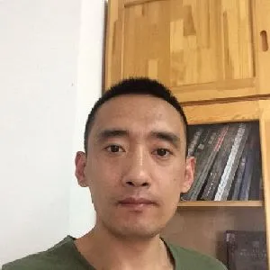 陈军