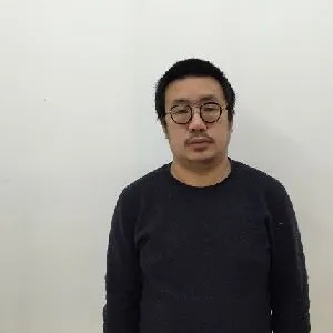 李仁琚
