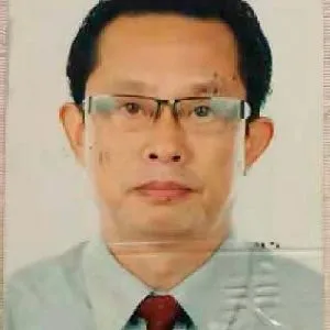 江冰