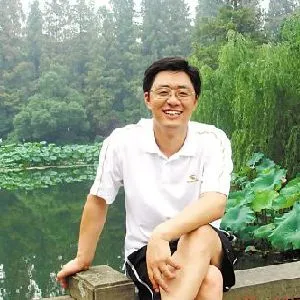 张公者