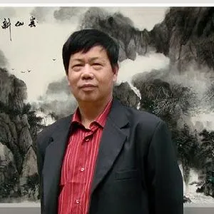 郑世武