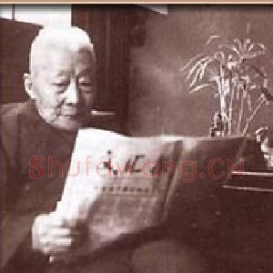陶冷月