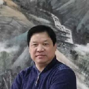 胡立伟