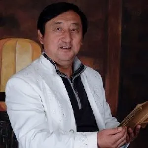 荆利斌