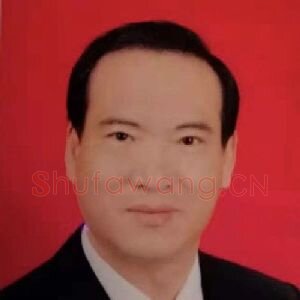 崔兆磊
