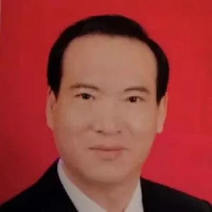 崔兆磊
