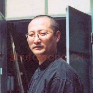 曾成钢