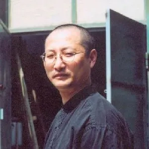 曾成钢