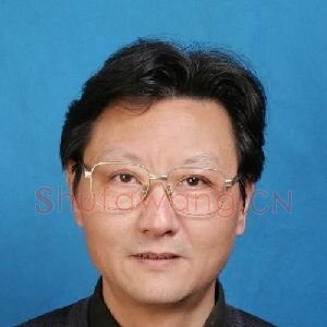张弘