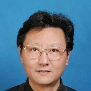 张弘