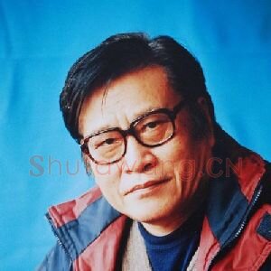 孟庆唐