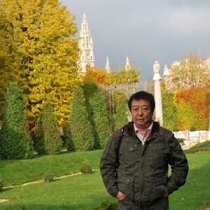 崔雪冬
