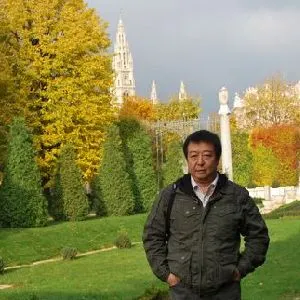 崔雪冬