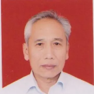 李大山