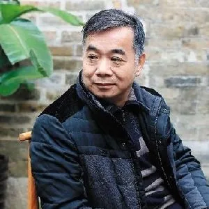 张贤