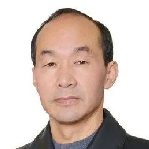邓邵生