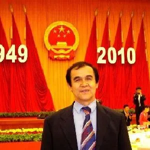 姚迪雄