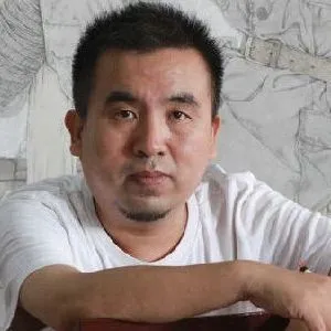 李洪涛