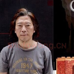 徐银东