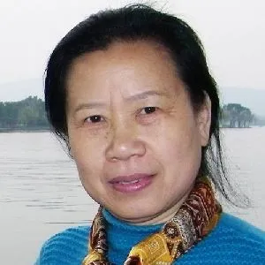 唐新一