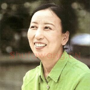 孔紫