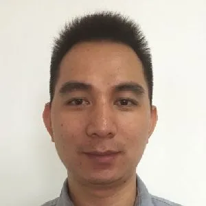 黄怡臻