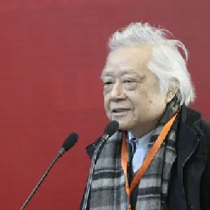 盛扬