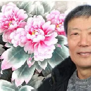 司马连义