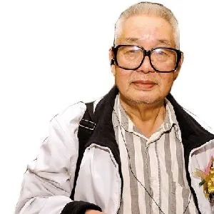 周树桥