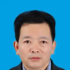 马笑蕾