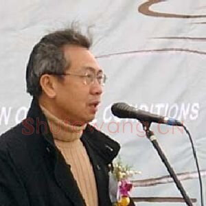 潘嘉俊