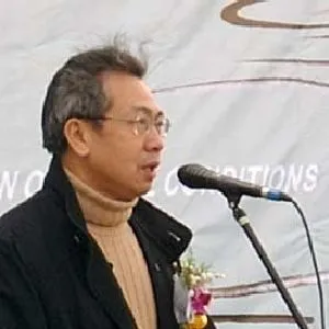 潘嘉俊