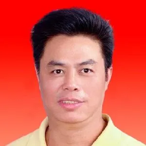 邱清崇