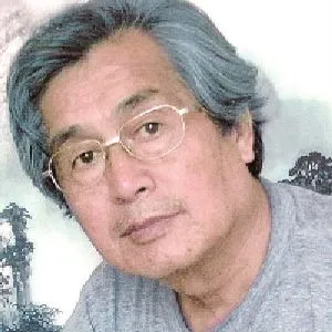 温崇圣